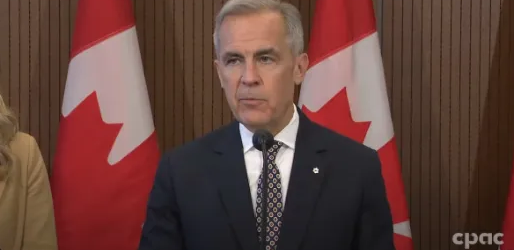 聯邦支出失控!加拿大